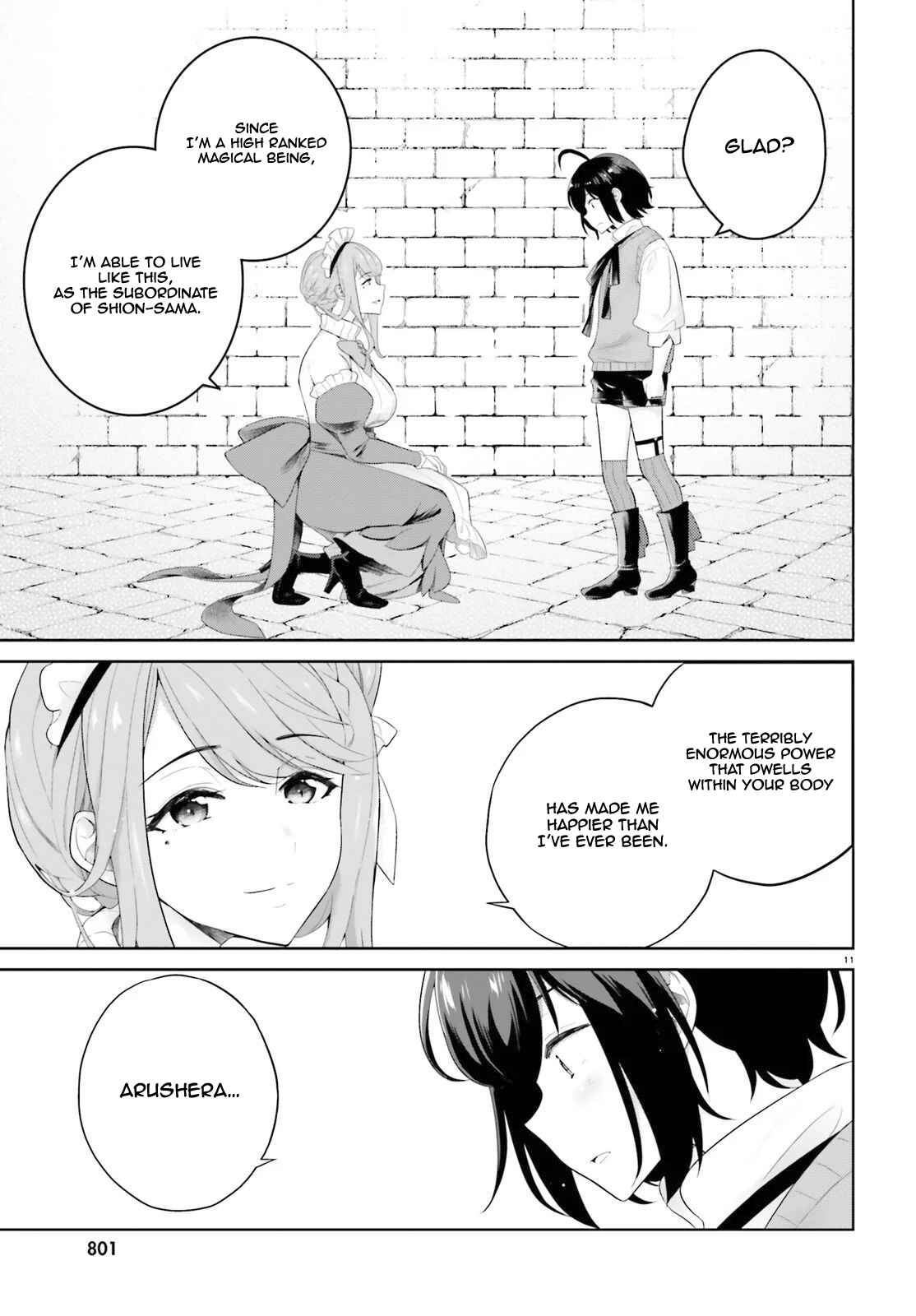 Chapter 4 - Page 12