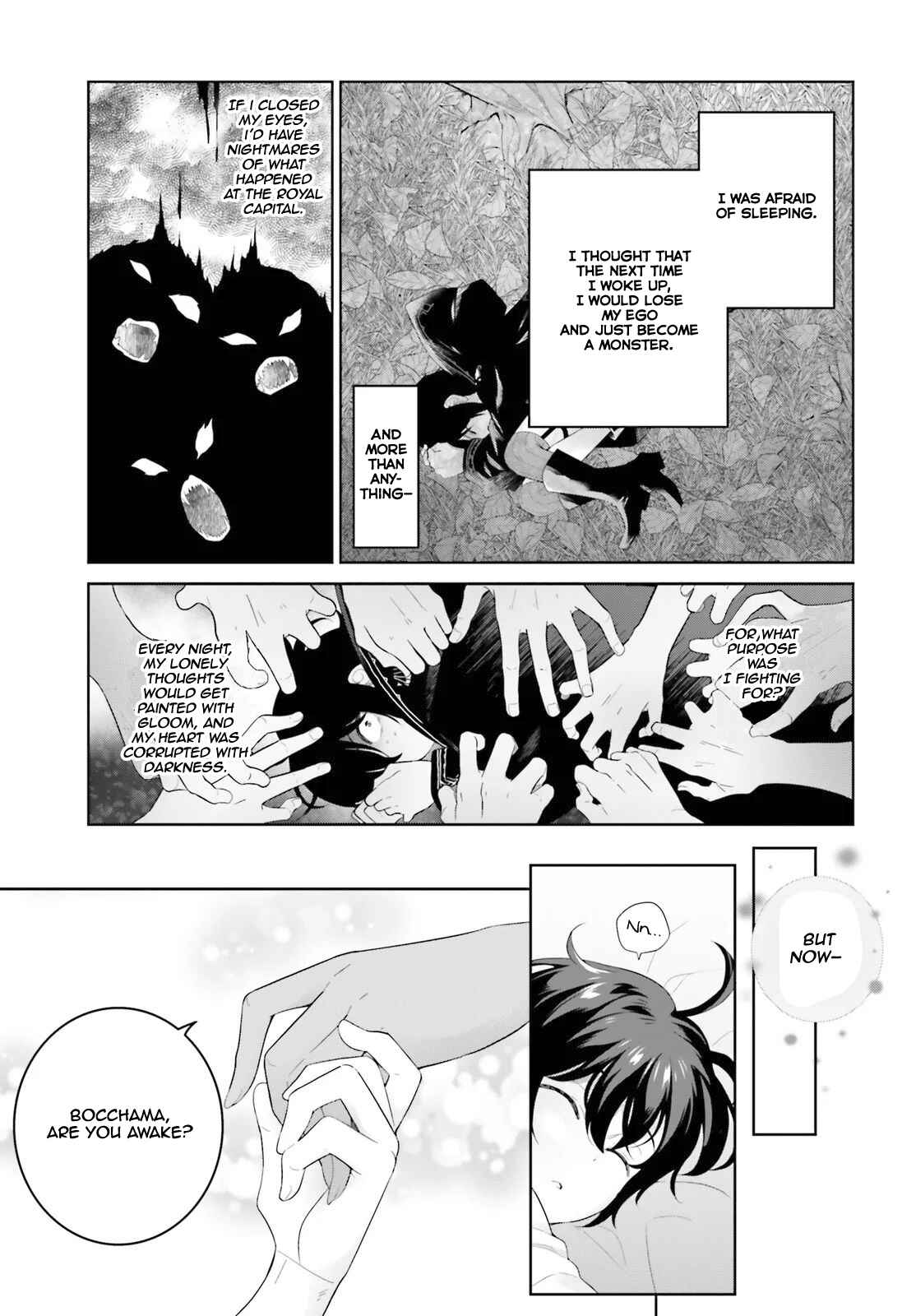 Chapter 4 - Page 4