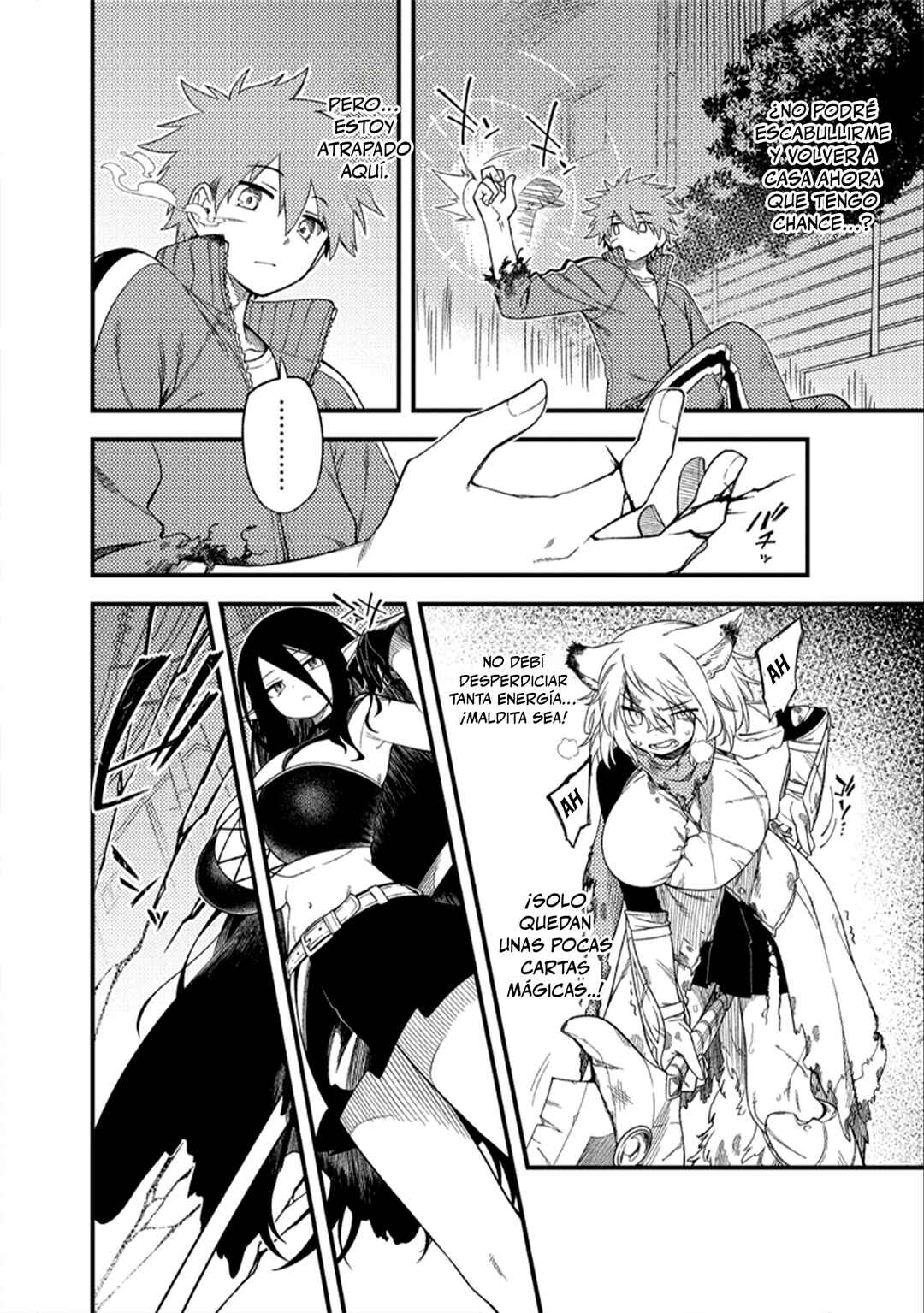 Chapter 2 - Page 4