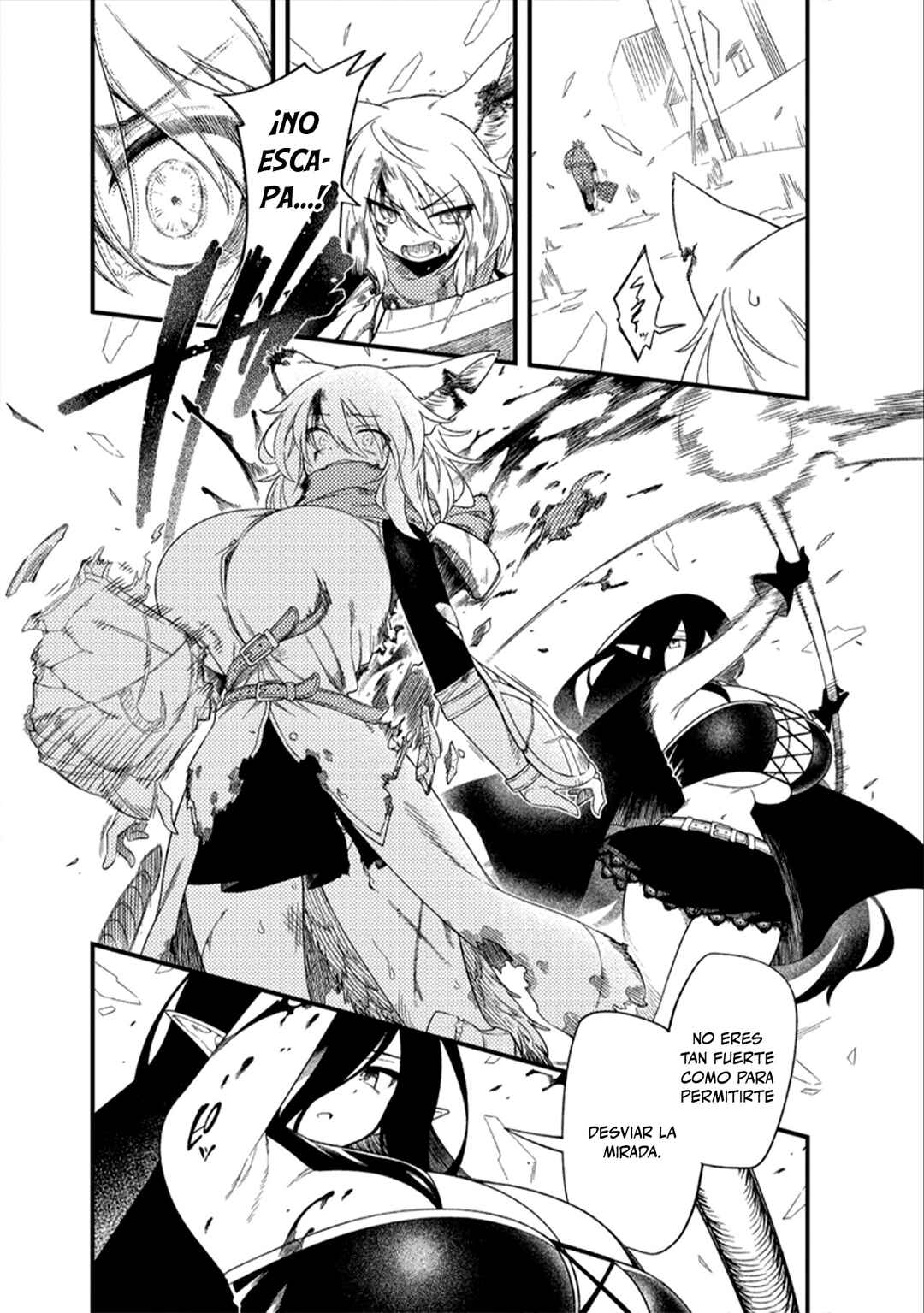 Chapter 2 - Page 6