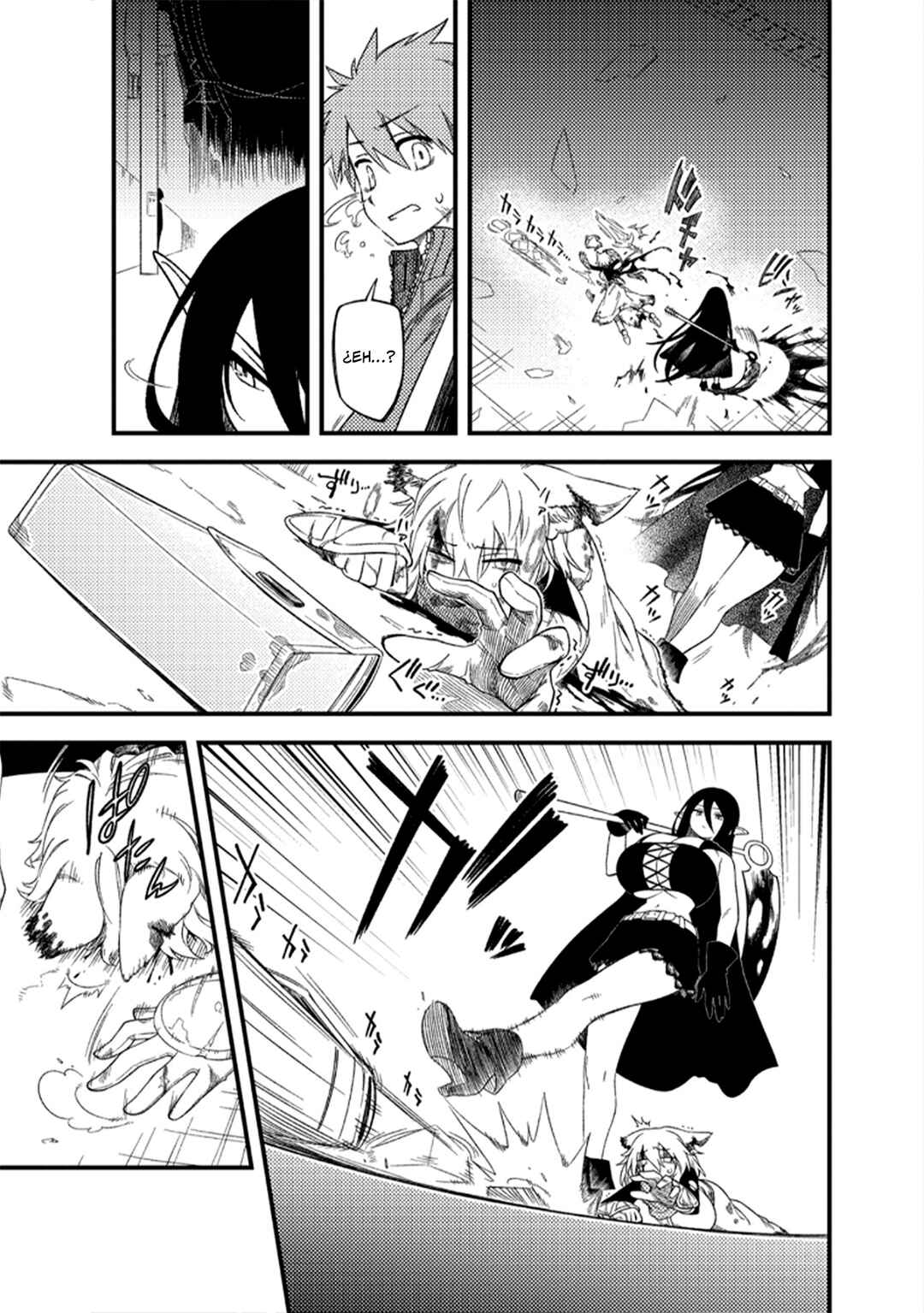 Chapter 2 - Page 7