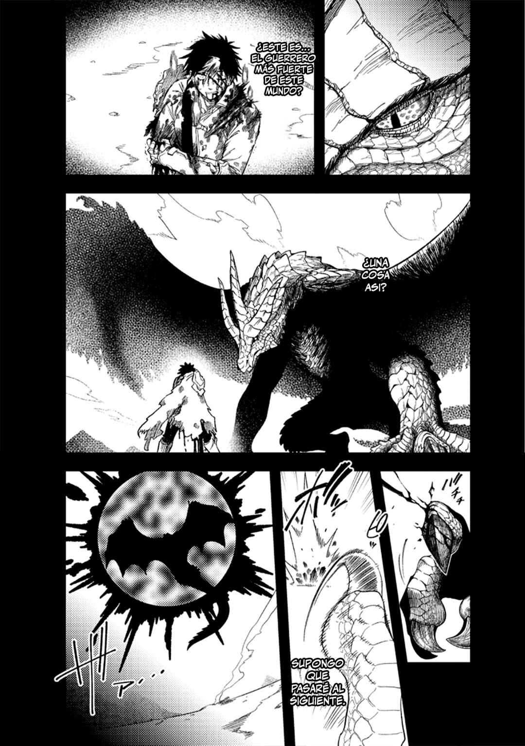 Chapter 2 - Page 9