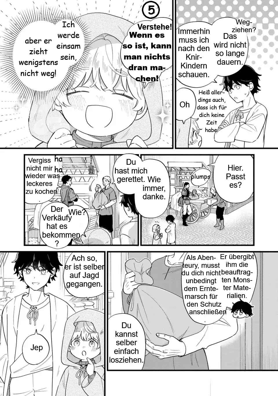 Chapter 44 - Page 6