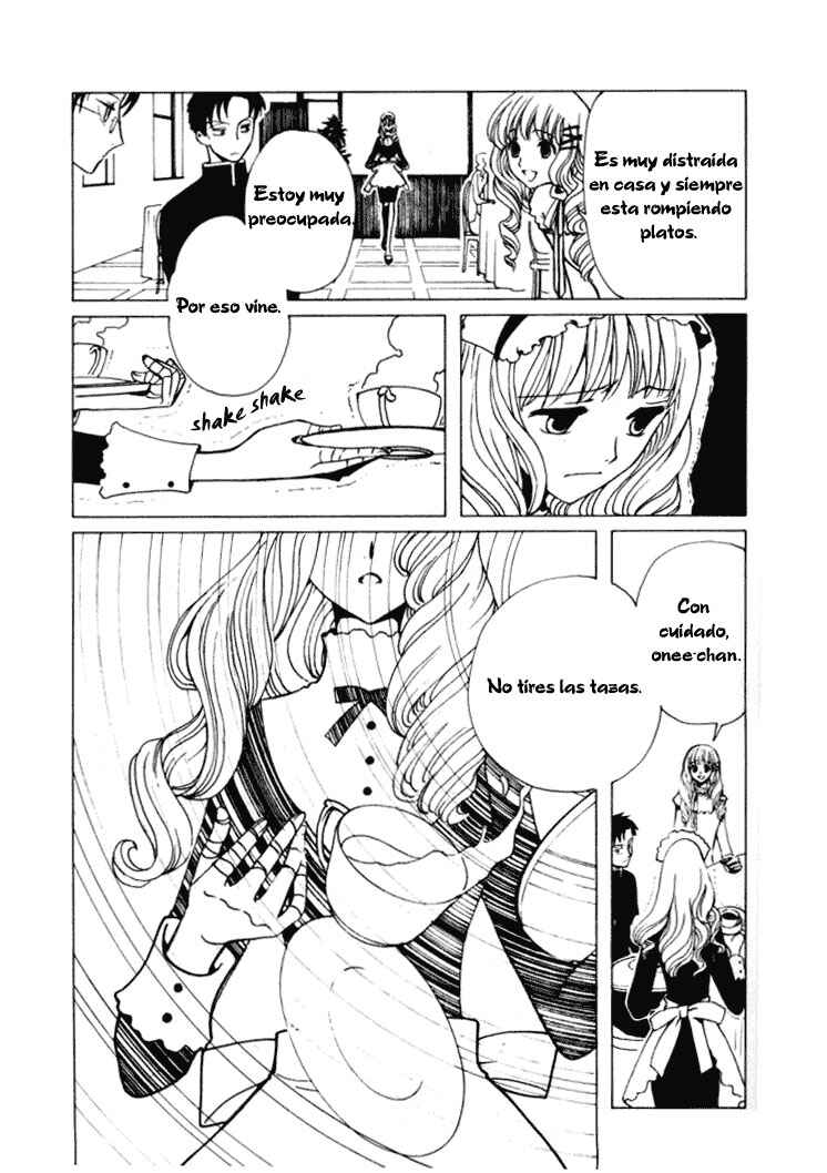 Chapter 26 - Page 13