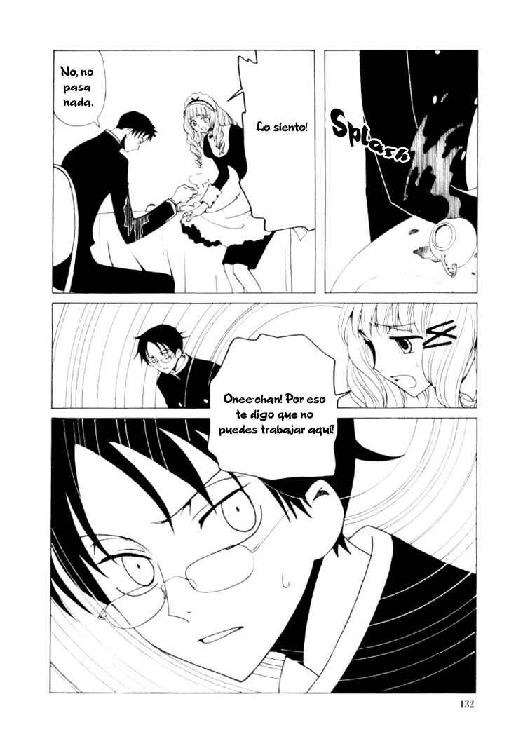 Chapter 26 - Page 14