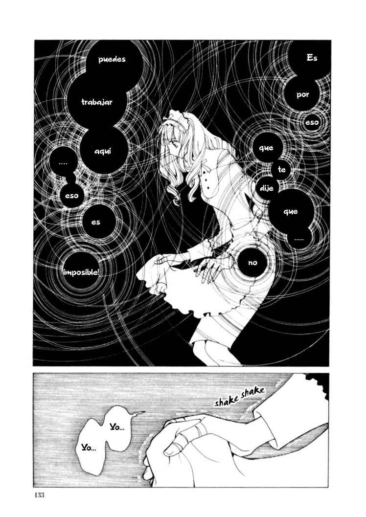 Chapter 26 - Page 15
