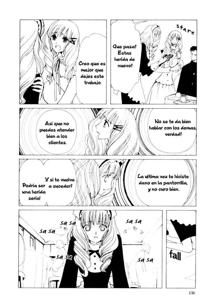 Chapter 26 - Page 18