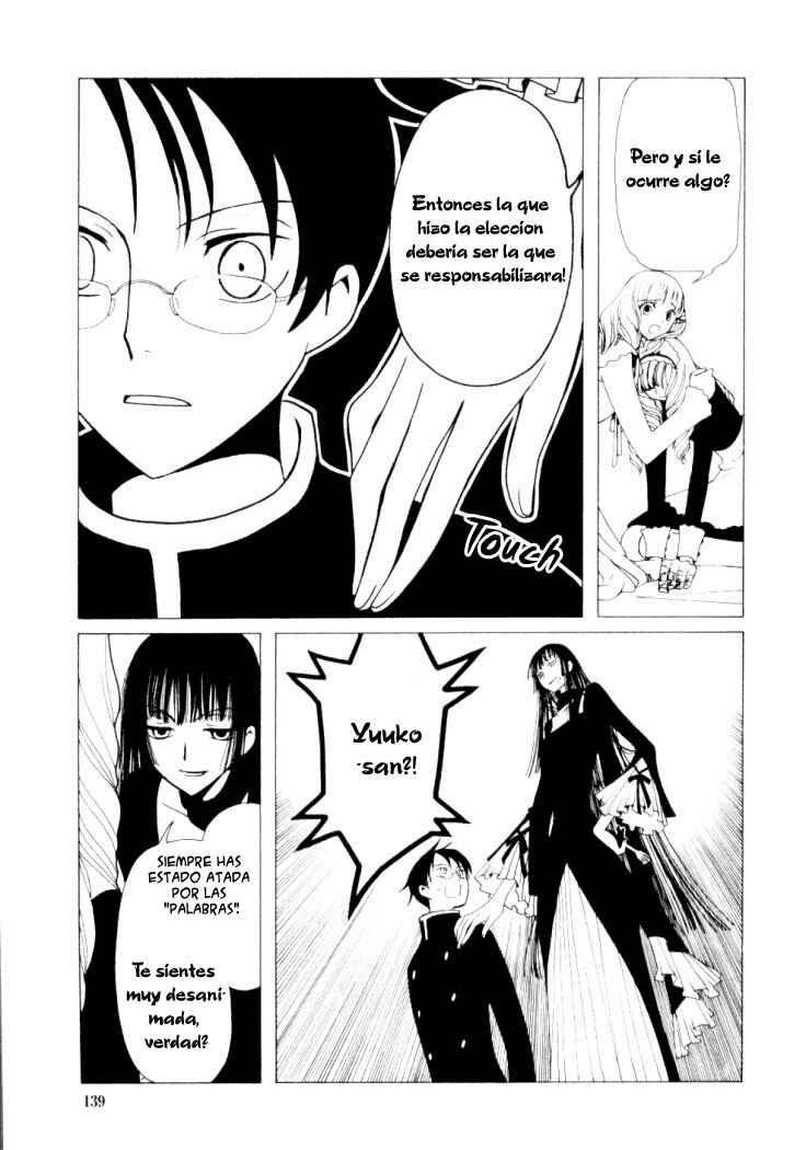 Chapter 26 - Page 21