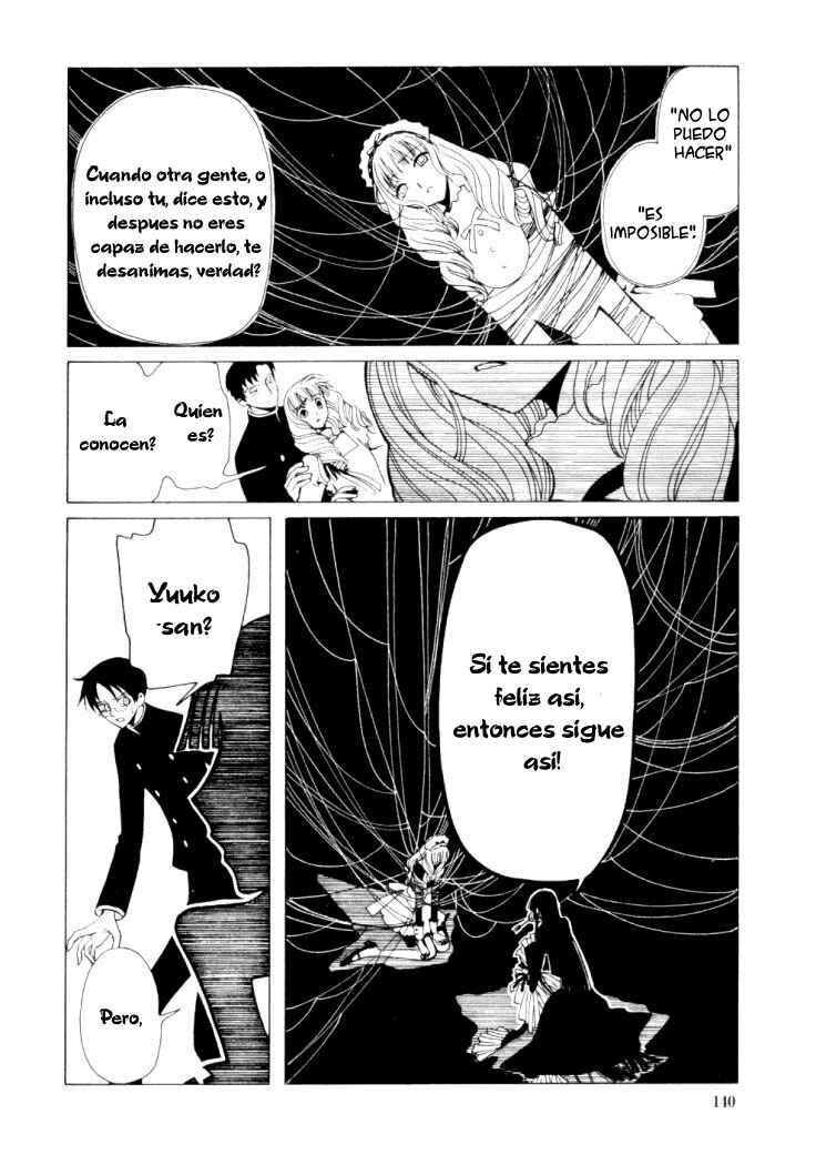 Chapter 26 - Page 22