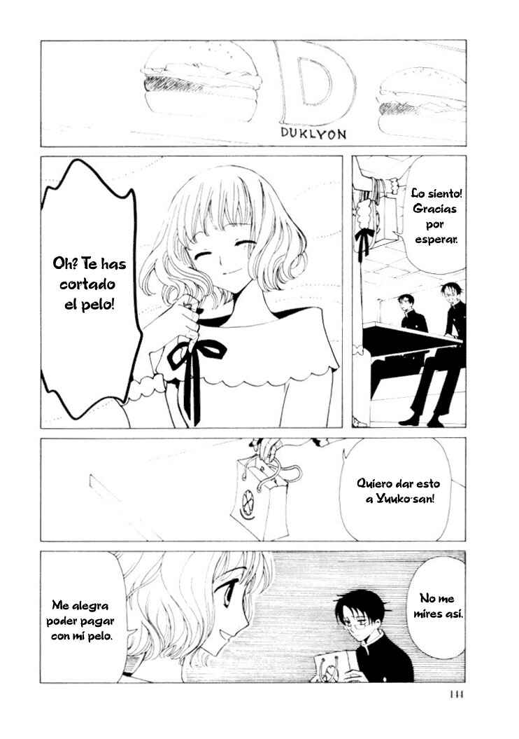 Chapter 26 - Page 25