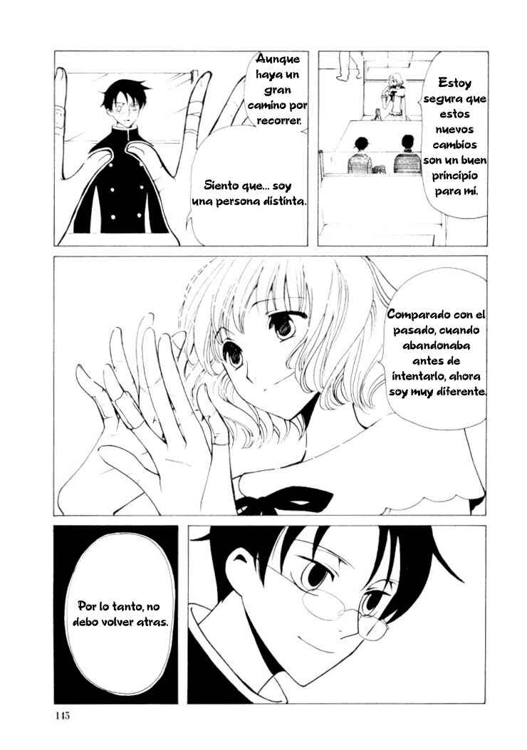 Chapter 26 - Page 26