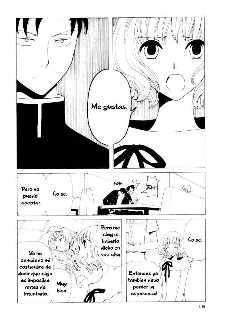 Chapter 26 - Page 27