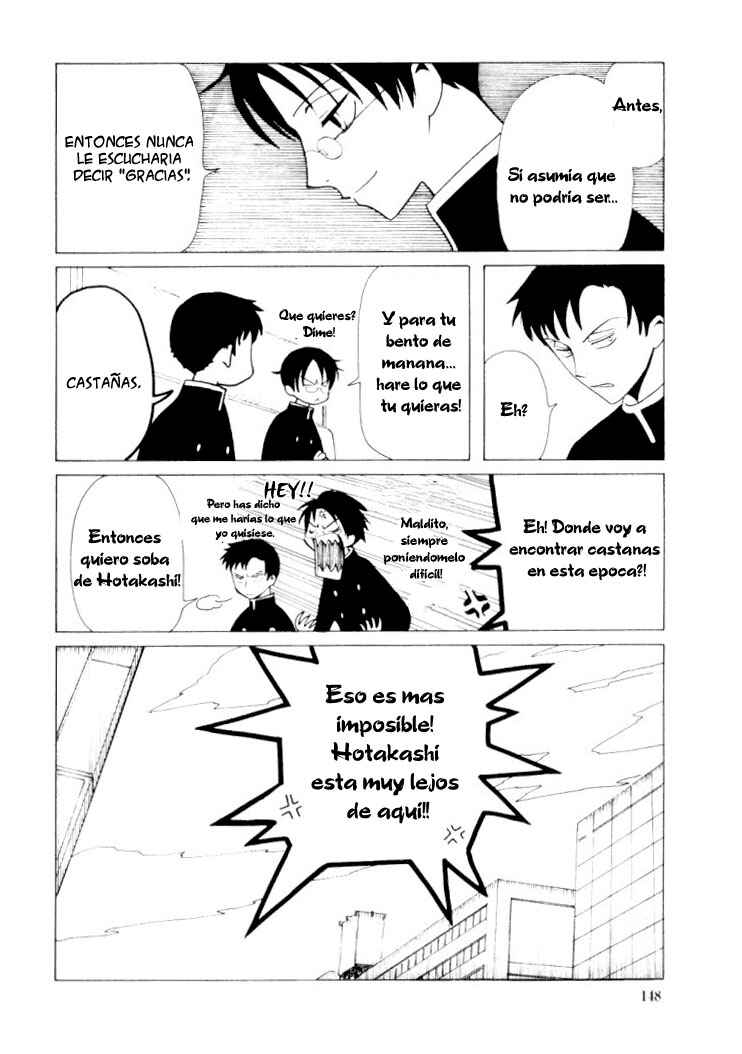 Chapter 26 - Page 29