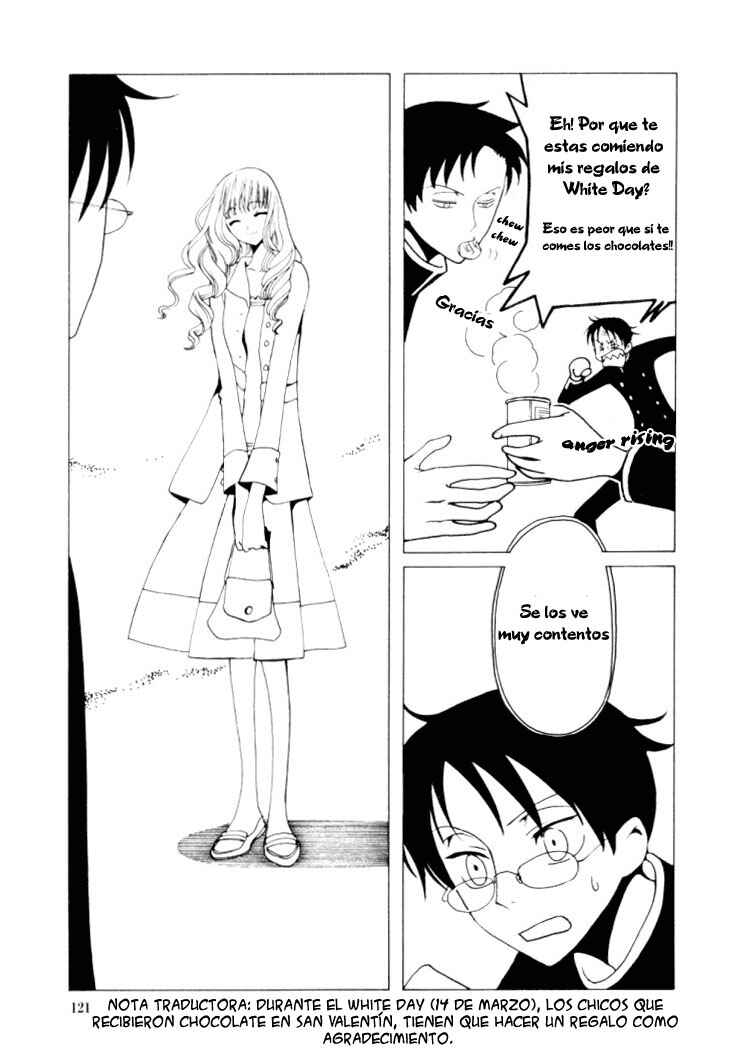 Chapter 26 - Page 3