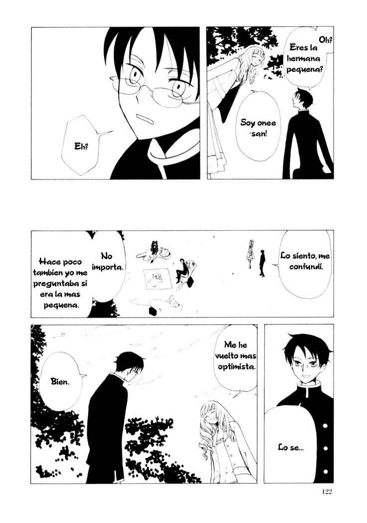 Chapter 26 - Page 4