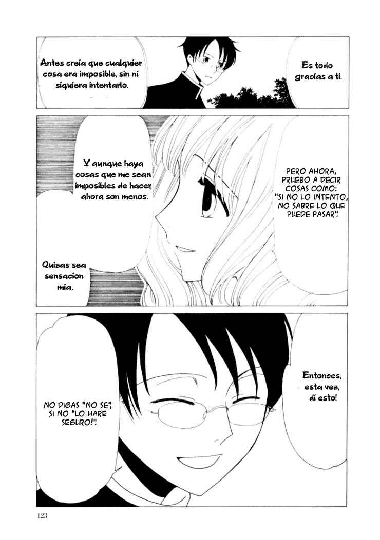 Chapter 26 - Page 5