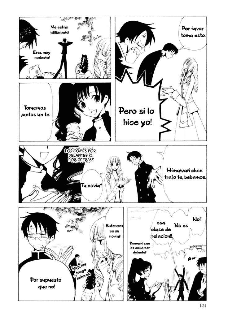 Chapter 26 - Page 6
