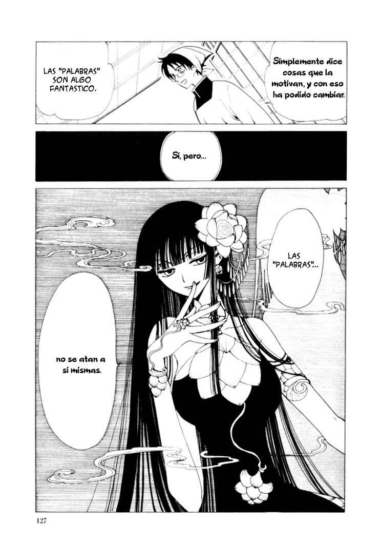 Chapter 26 - Page 9