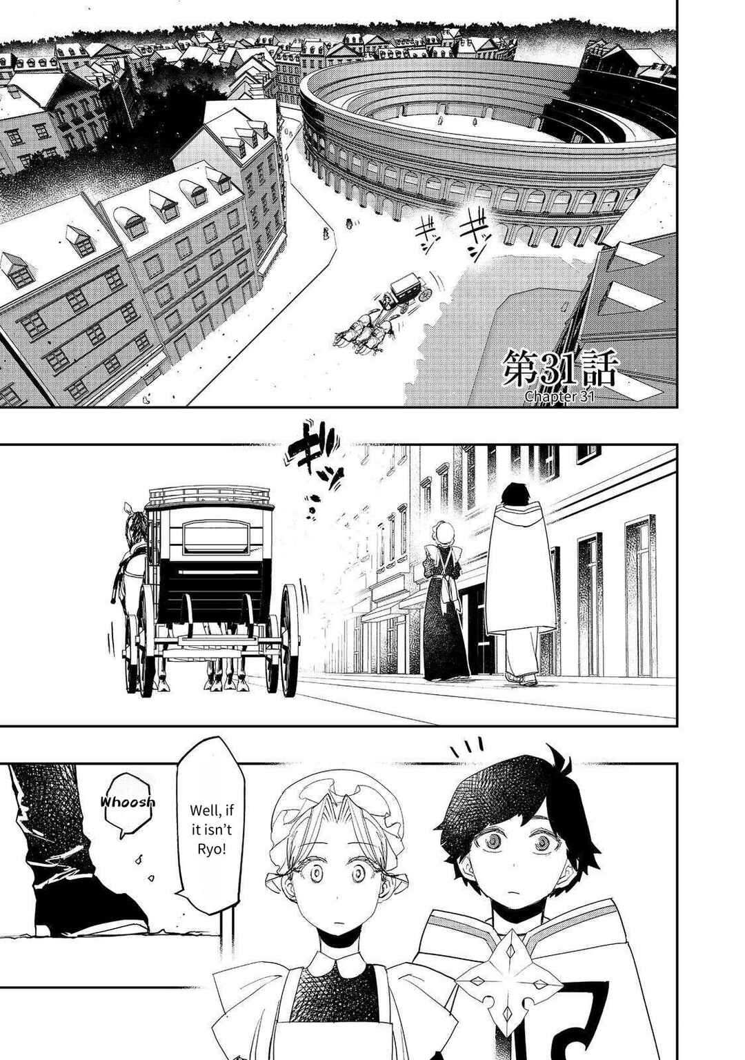 Chapter 31 - Page 1