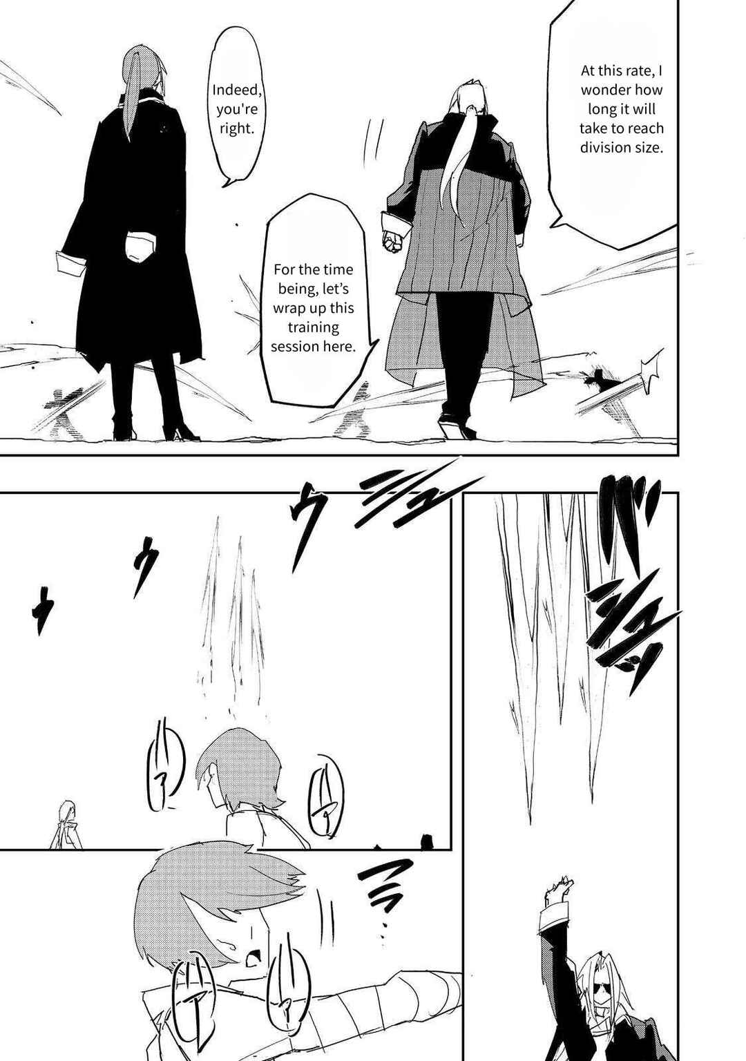 Chapter 31 - Page 15