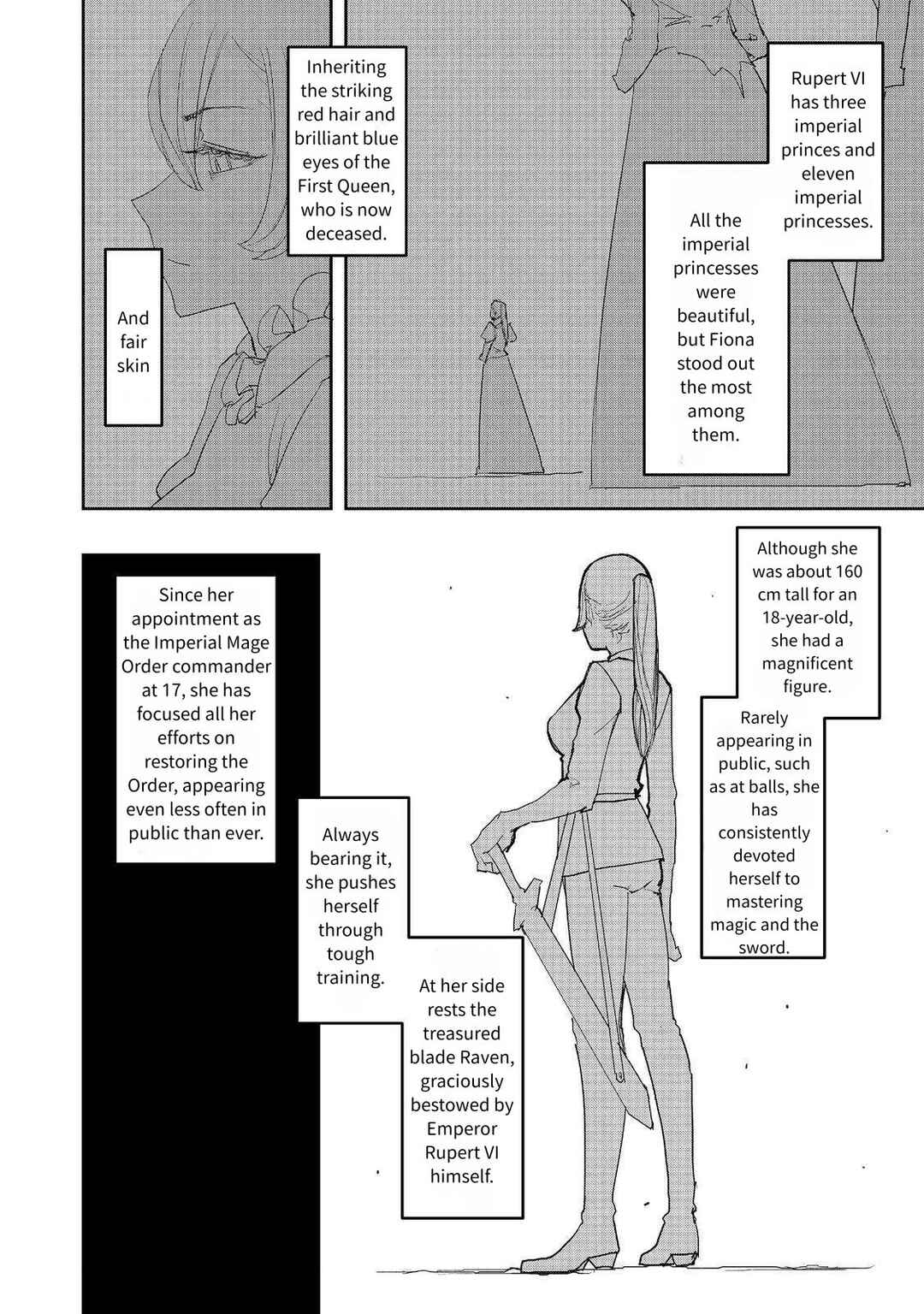 Chapter 31 - Page 26