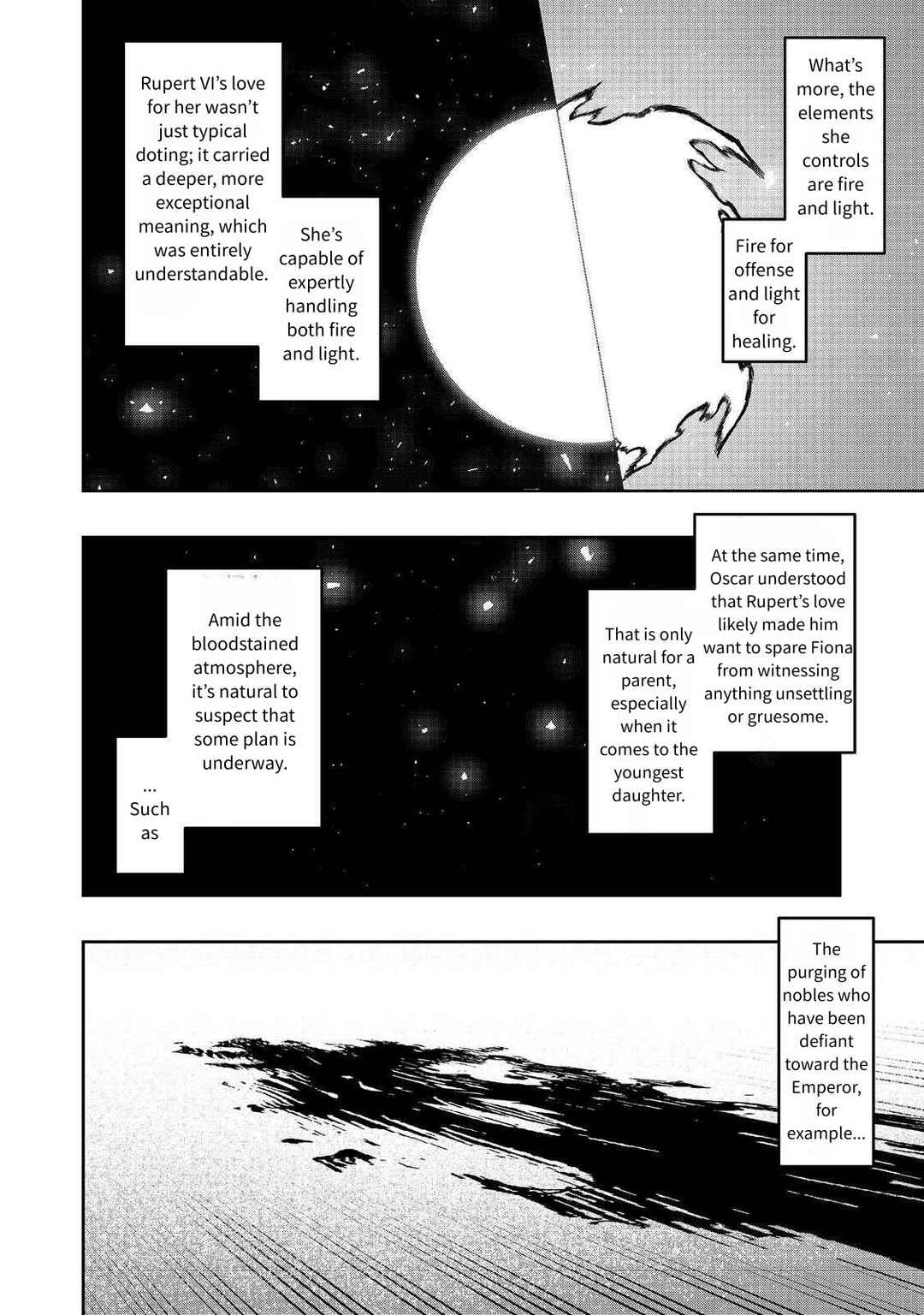 Chapter 31 - Page 28