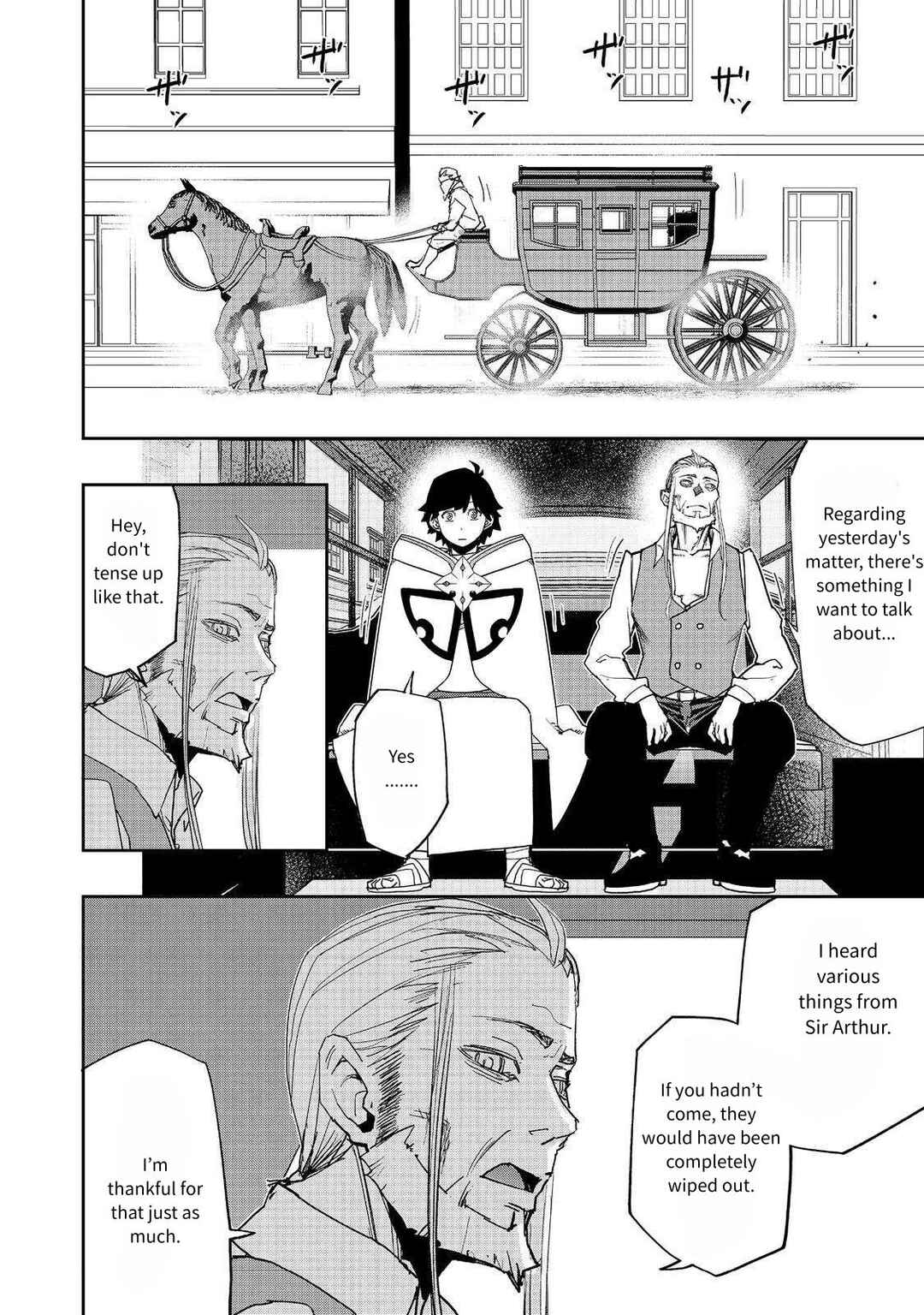 Chapter 31 - Page 4