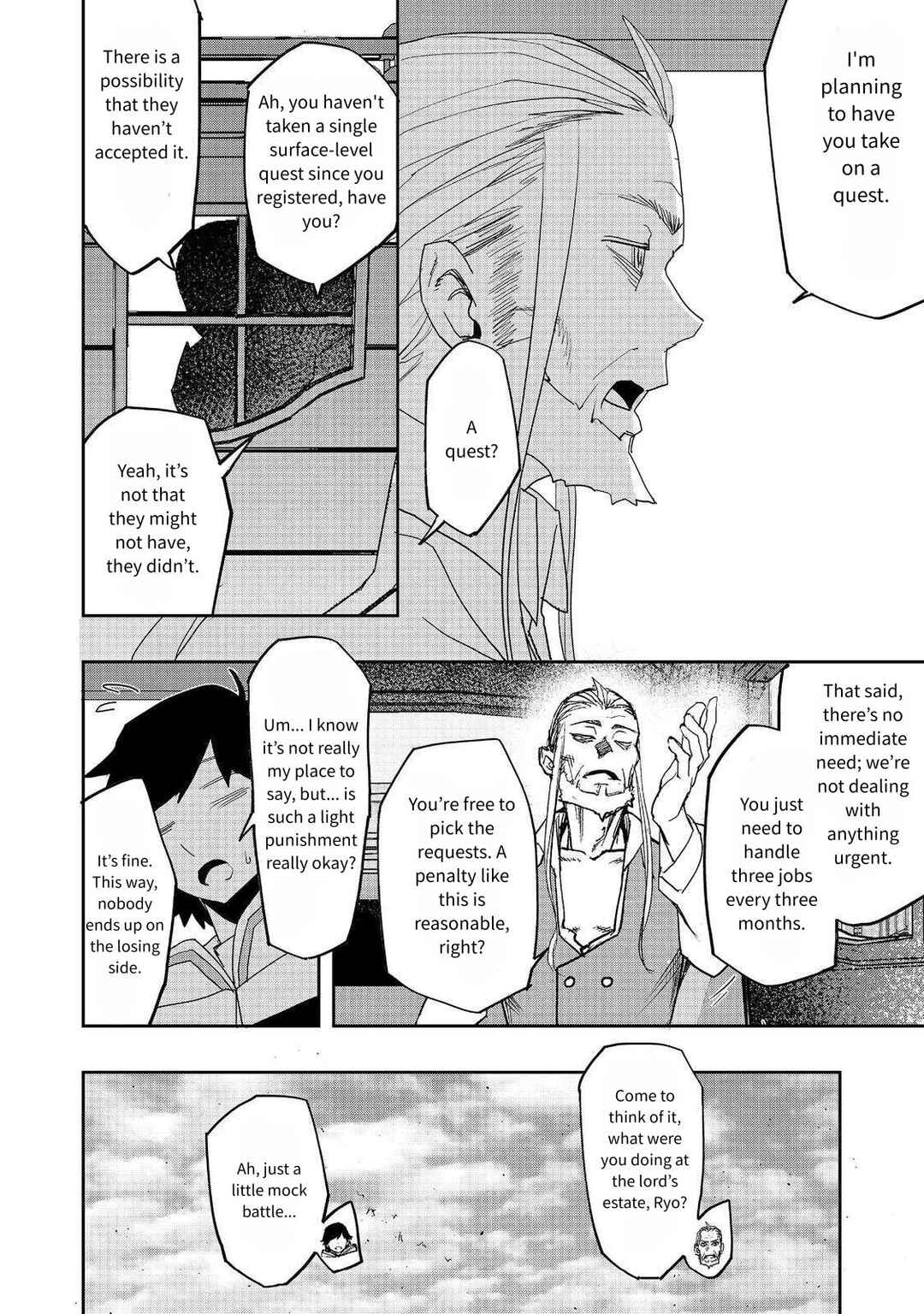 Chapter 31 - Page 6