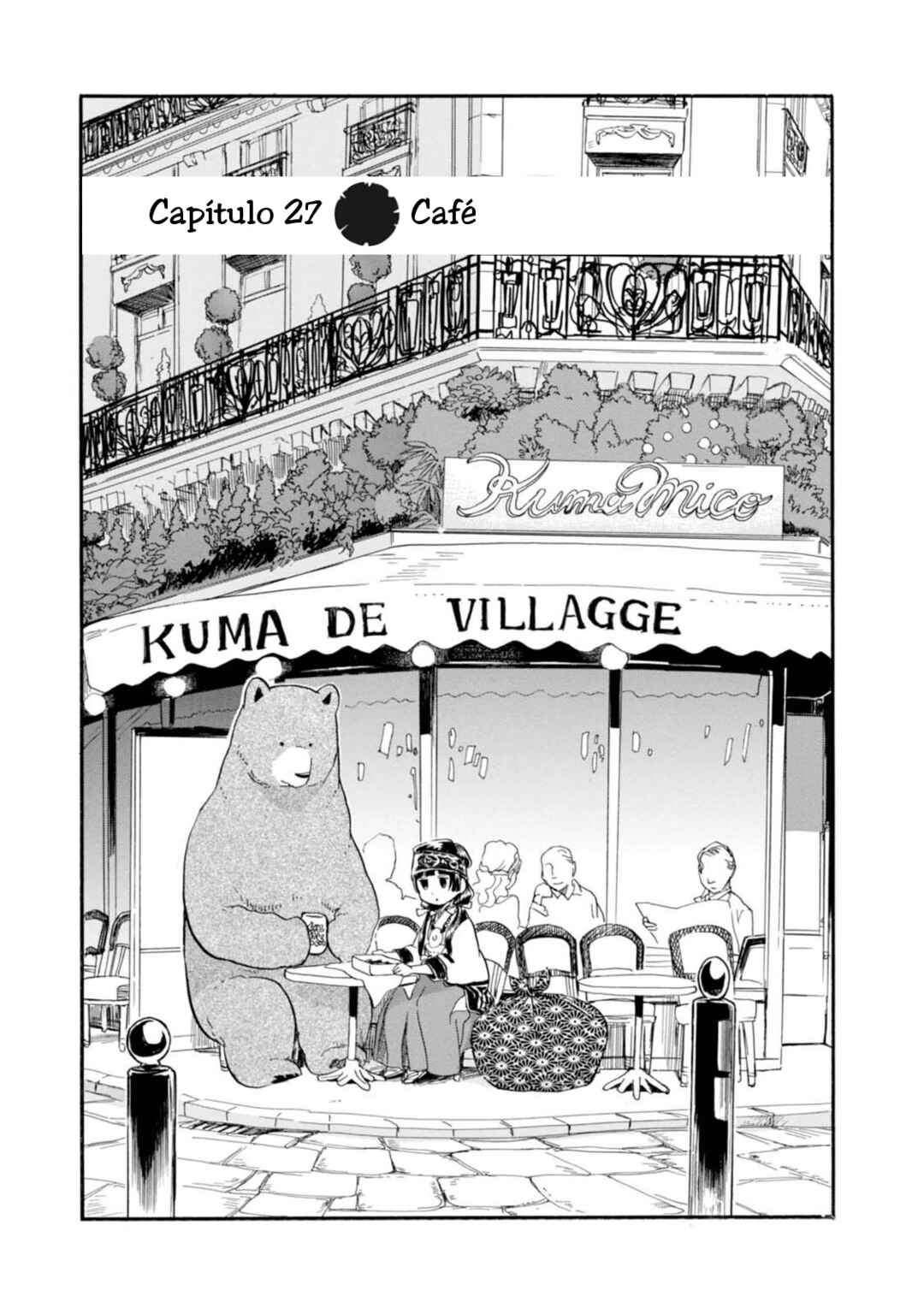 Chapter 27 - Page 1