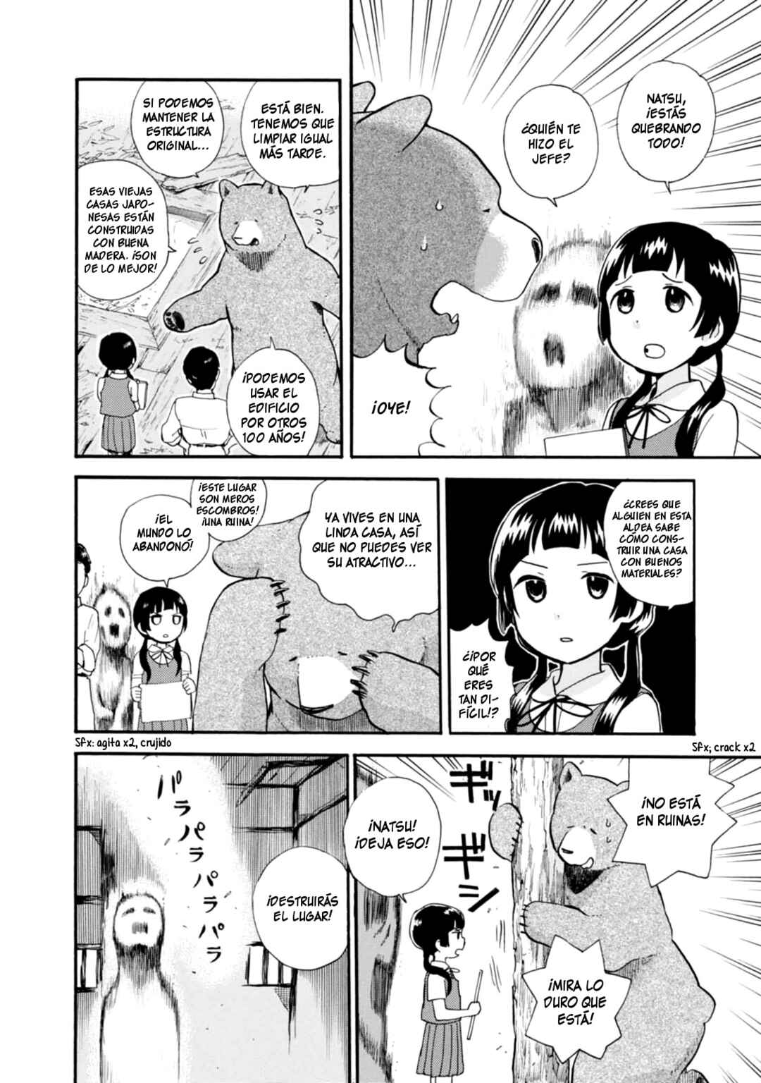 Chapter 27 - Page 19
