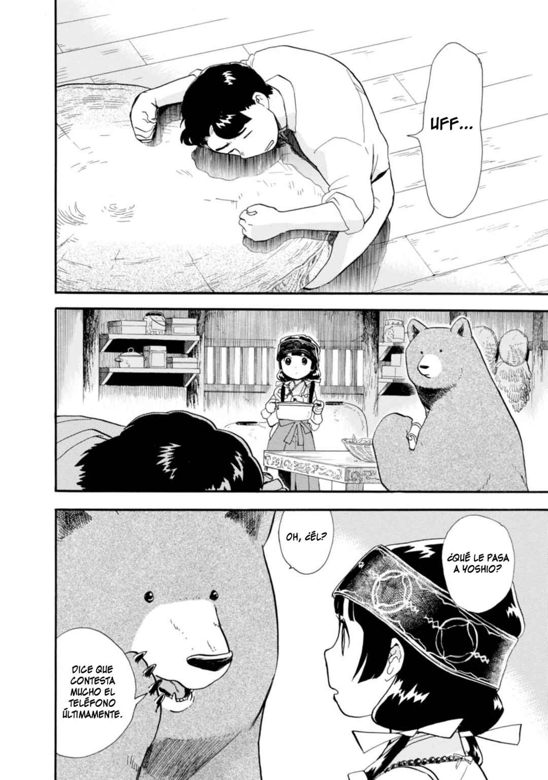 Chapter 27 - Page 2