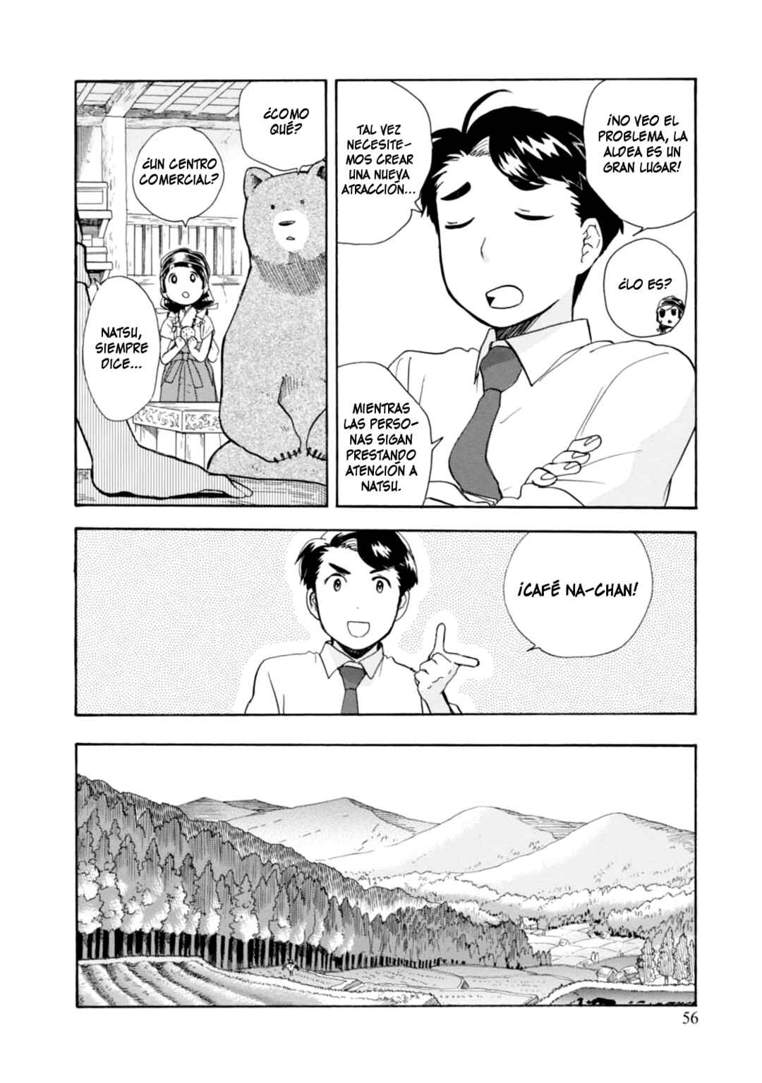 Chapter 27 - Page 4