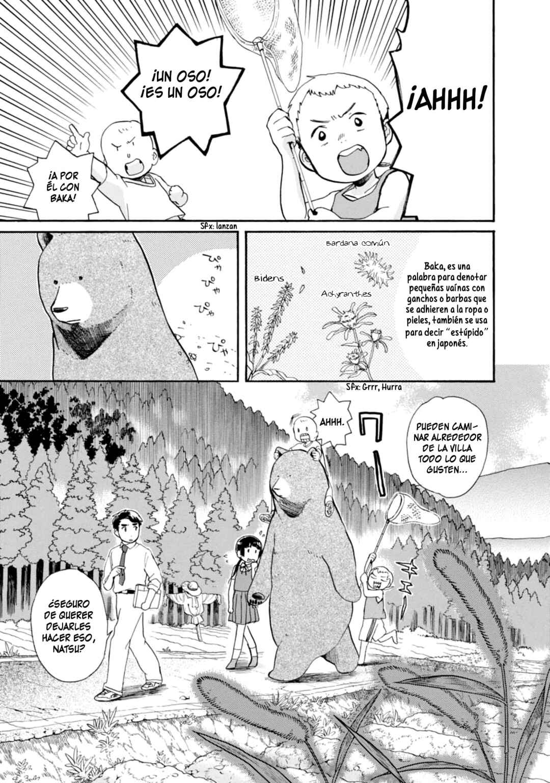 Chapter 27 - Page 5