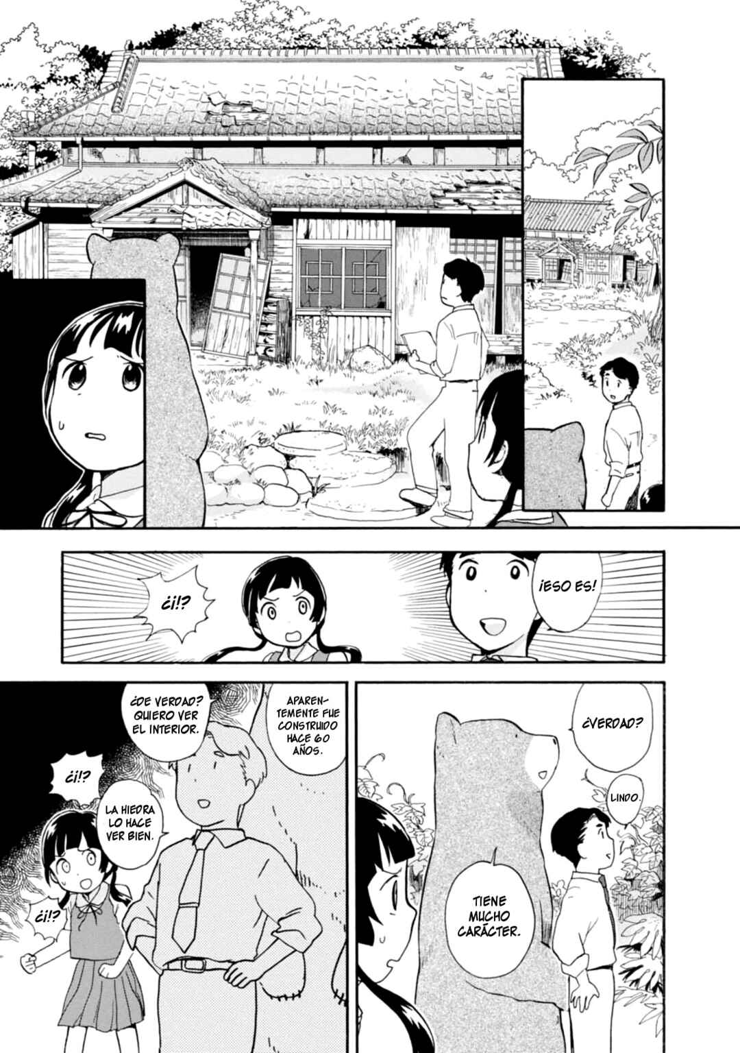 Chapter 27 - Page 7