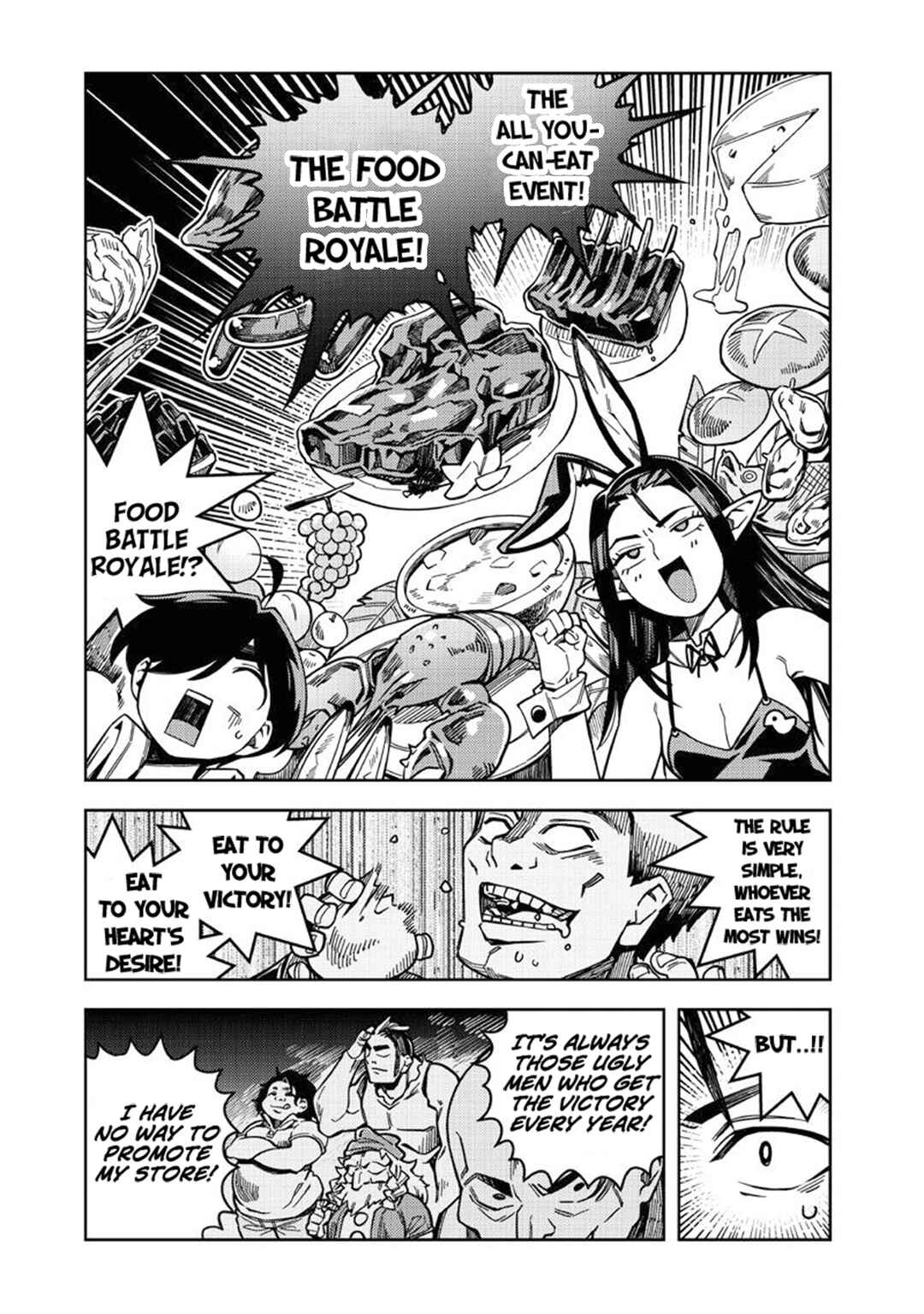 Chapter 7.1 - Page 10