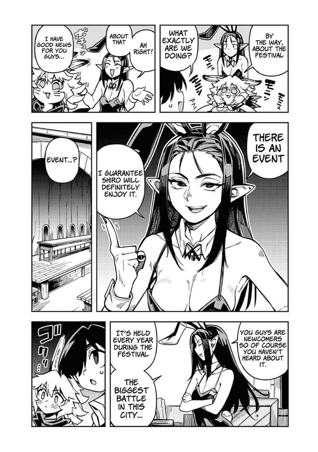 Chapter 7.1 - Page 9