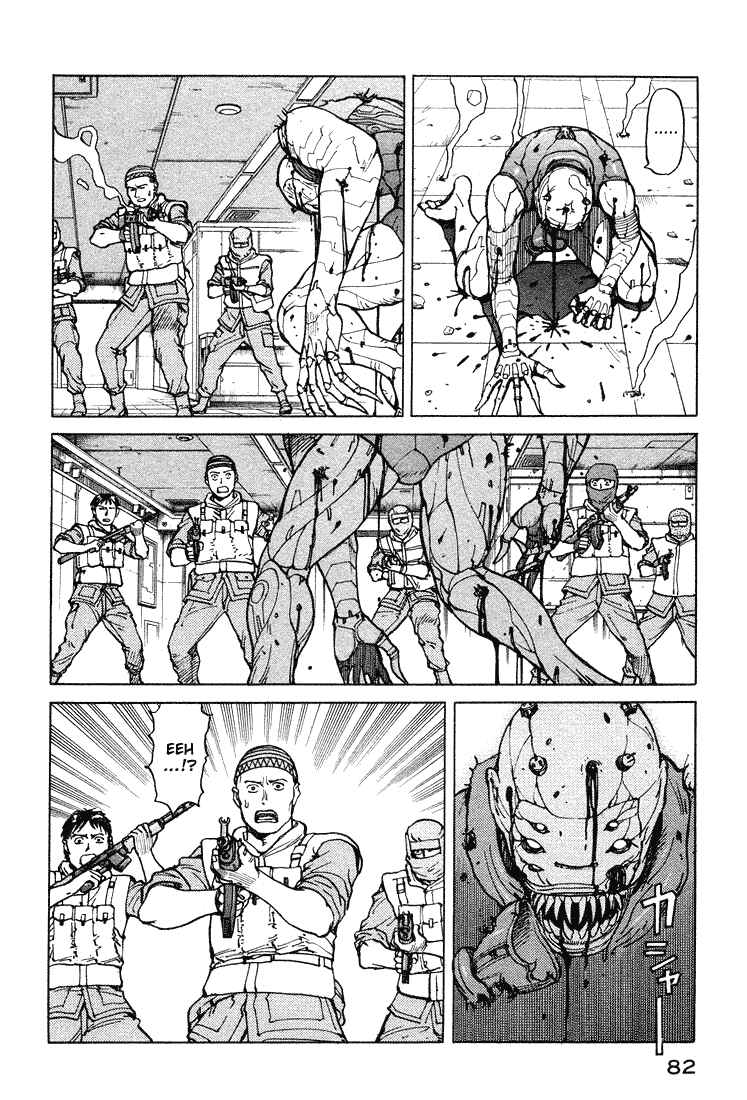 Chapter 57 - Page 6