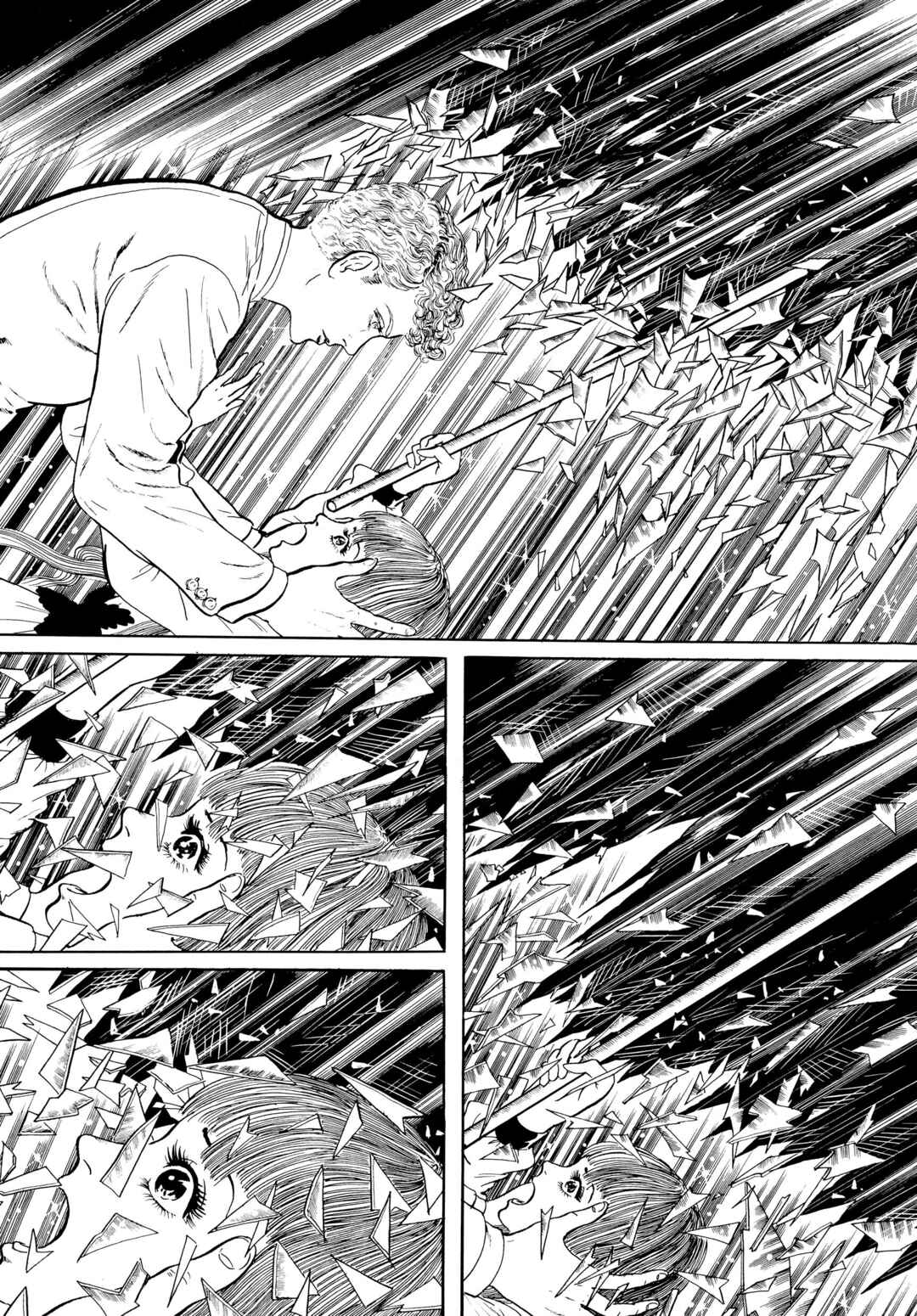 Chapter 40 - Page 13