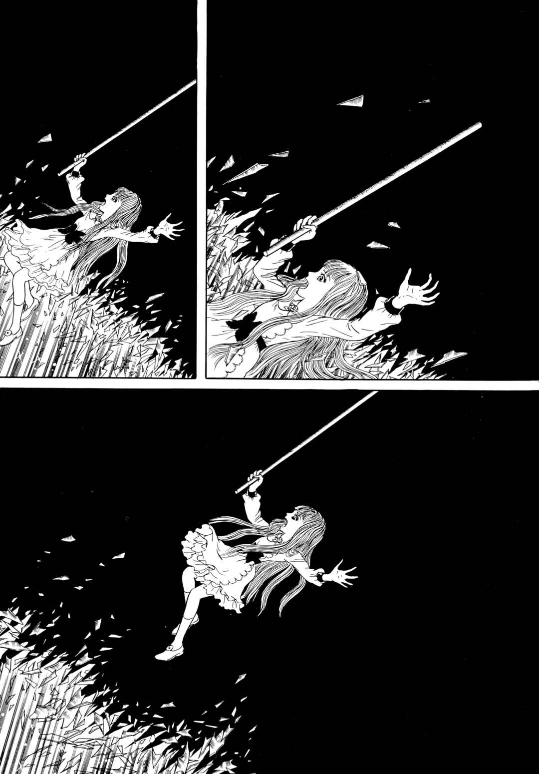 Chapter 40 - Page 14