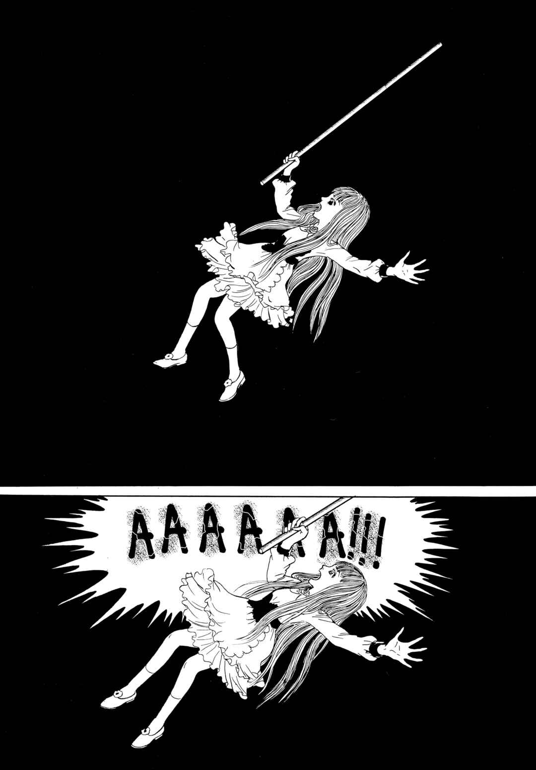 Chapter 40 - Page 15