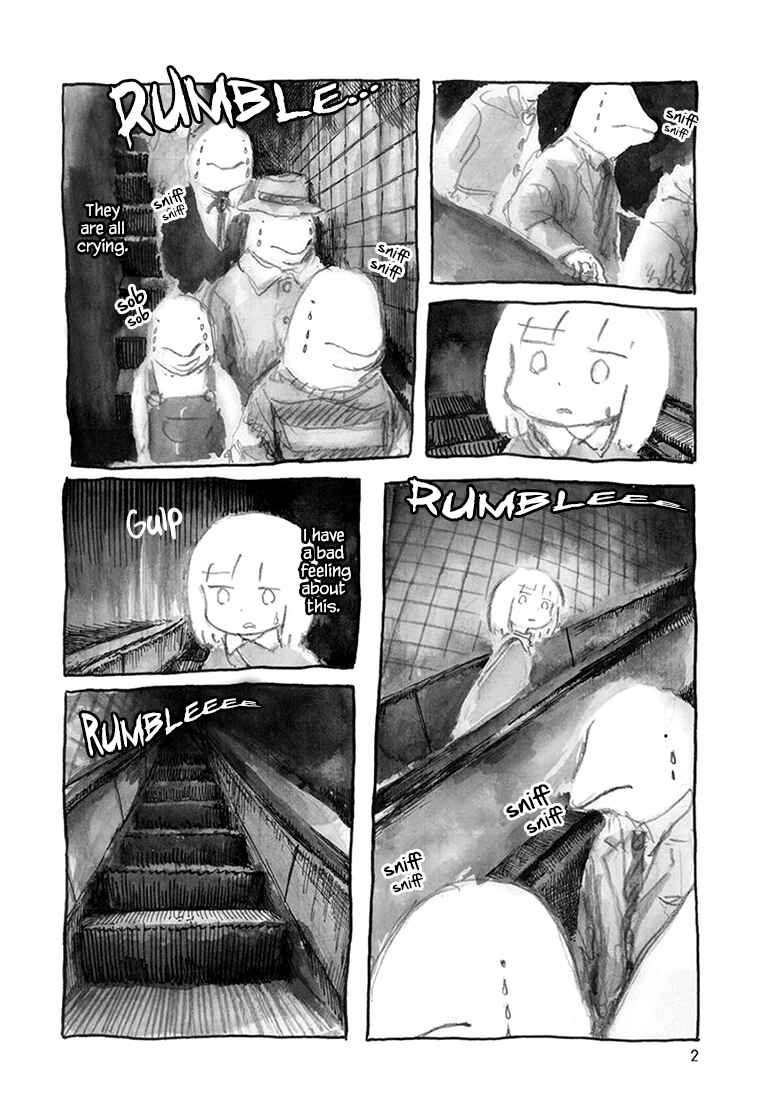 Chapter 5 - Page 2