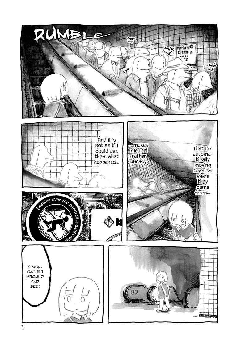 Chapter 5 - Page 3