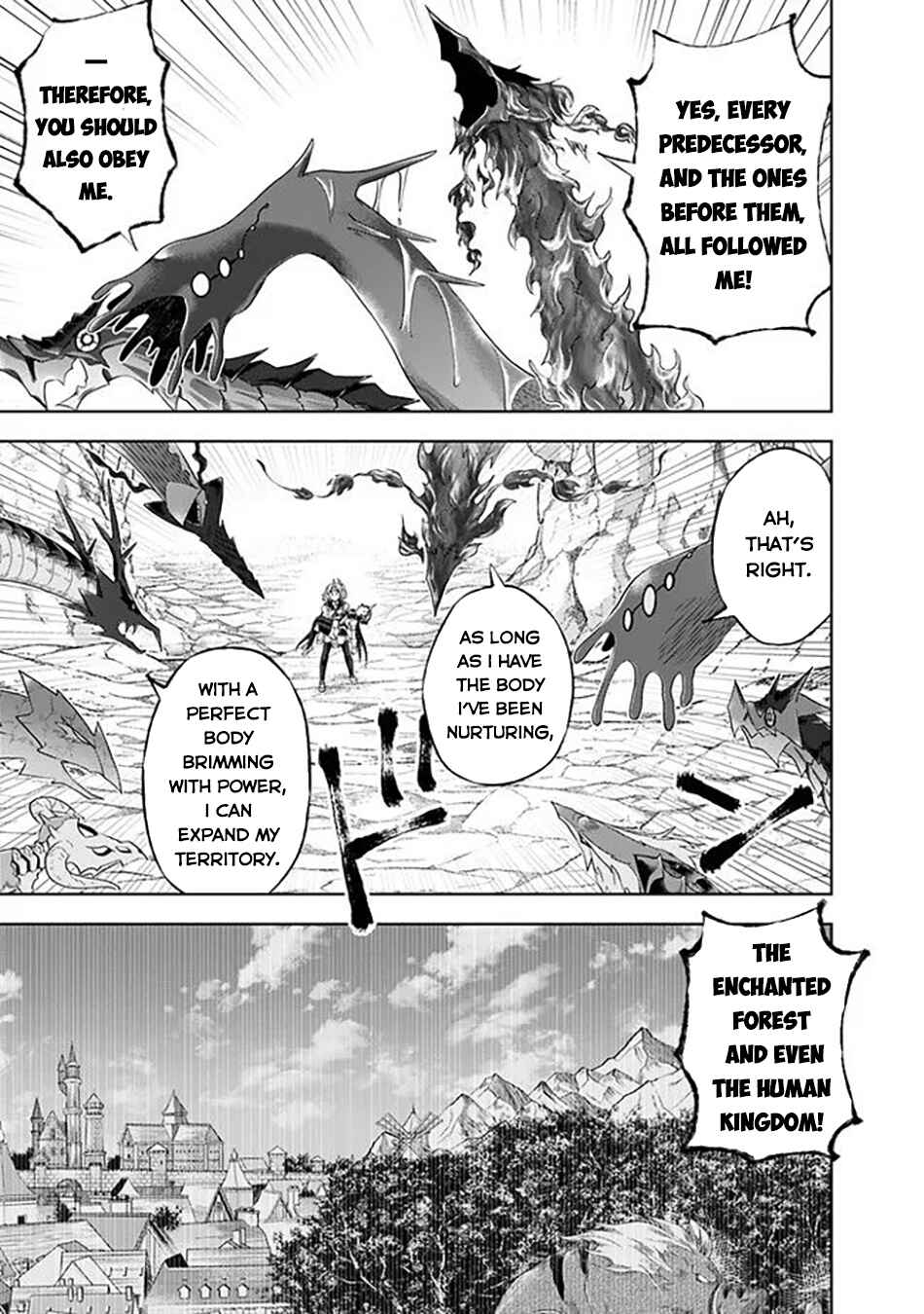 Chapter 226 - Page 9