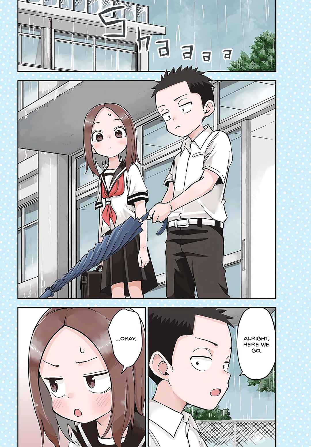 Chapter 3 - Page 2