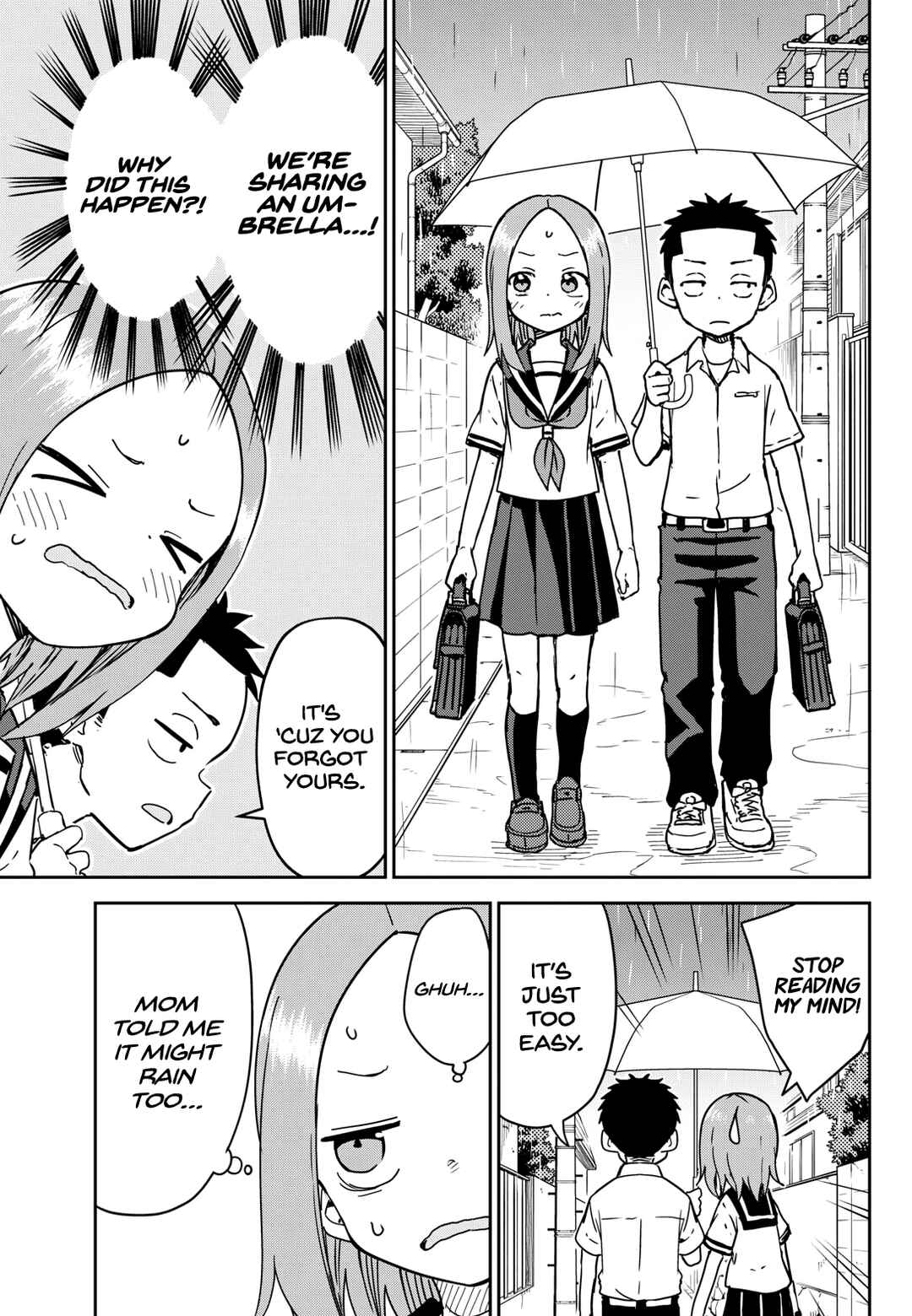 Chapter 3 - Page 3