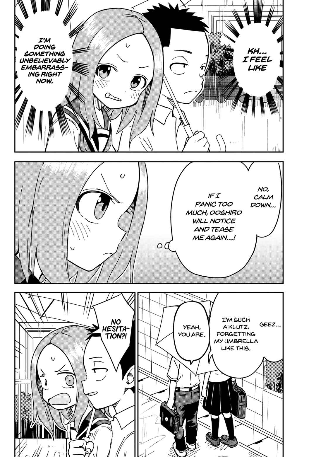 Chapter 3 - Page 4