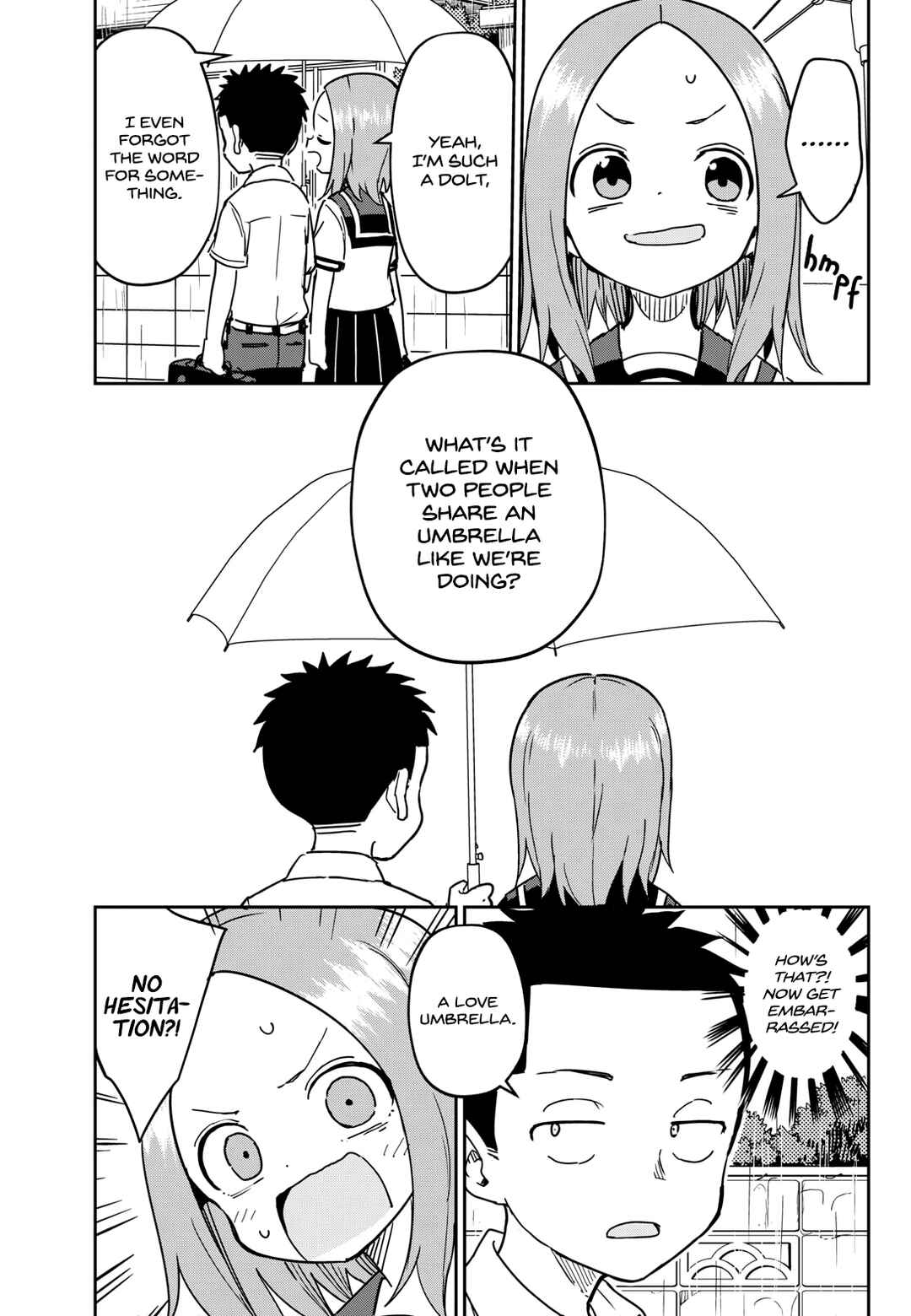 Chapter 3 - Page 5