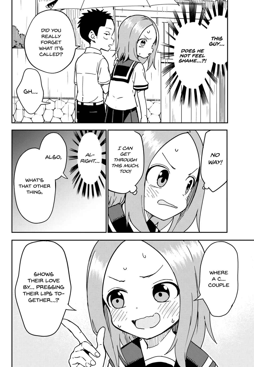 Chapter 3 - Page 6