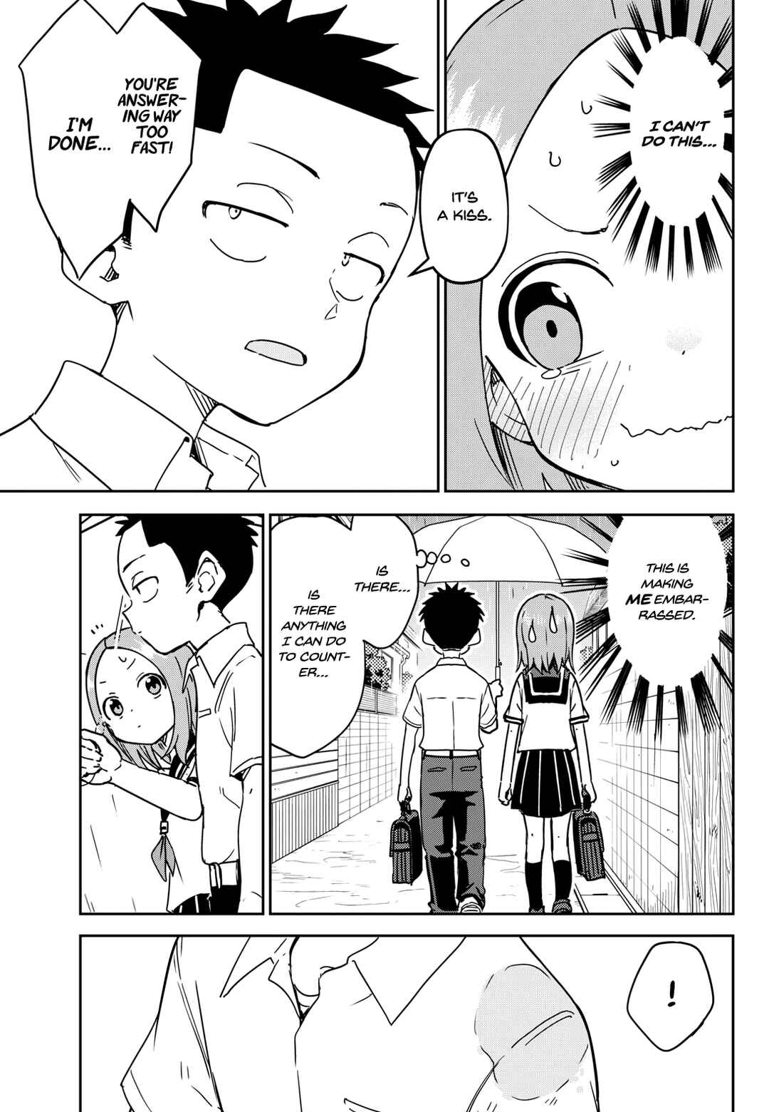 Chapter 3 - Page 7