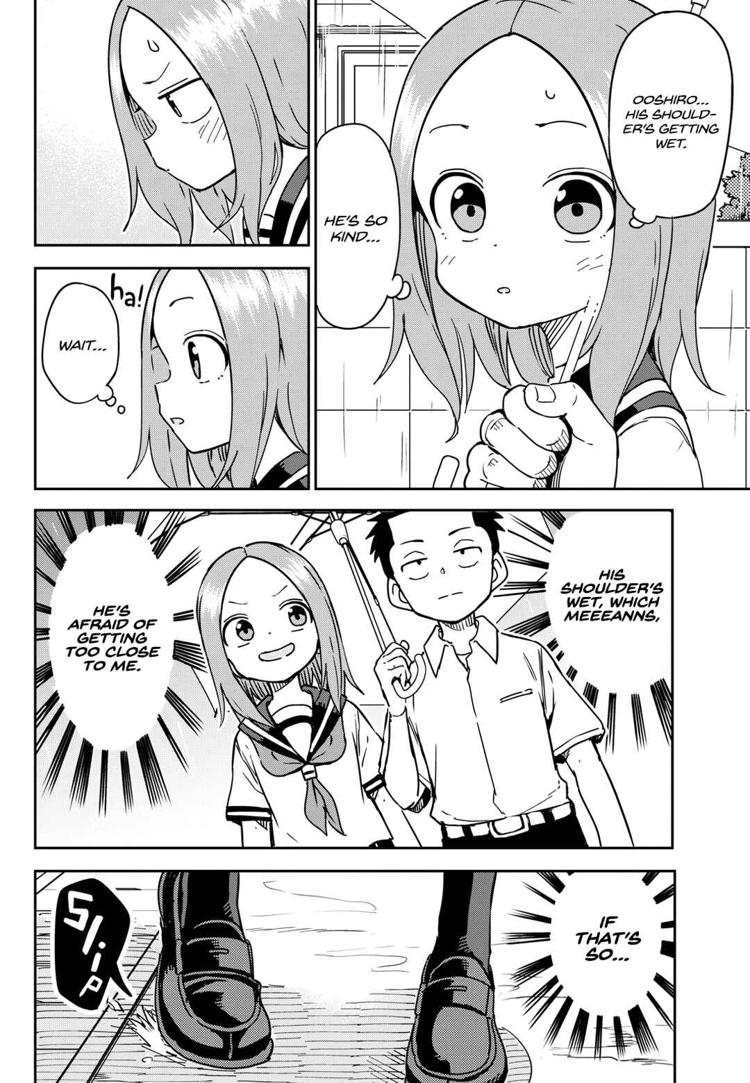 Chapter 3 - Page 8